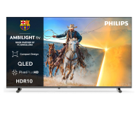 Philips 40PQS6901/12 40" QLED Full HD Titan OS - 1529401 - zdjęcie 1